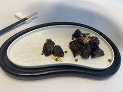 -美庐餐厅(中山陵店)