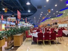 -渔民新村(番禺总店)