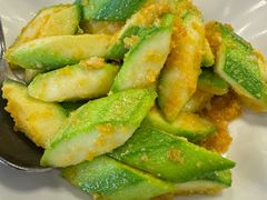 -雅憩花园餐厅