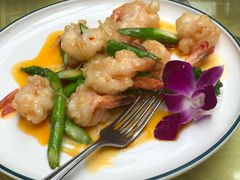 -仿膳饭庄·宫廷风味(百年传承店)