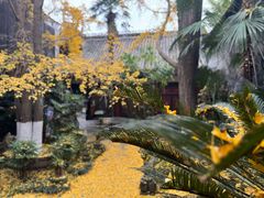 -自贡市盐业历史博物馆