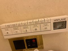 -上海白金汉爵大酒店(大零号湾国际会议中心店)