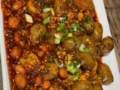 -老号尤兔头(幸福店)