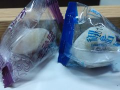 -御品轩(边家村店)