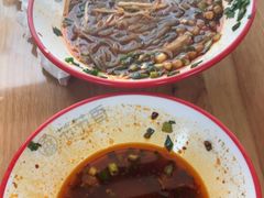 -节节香.成都非遗肥肠粉(总店)