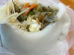 -大学城夜市大排档(凤栖路店)