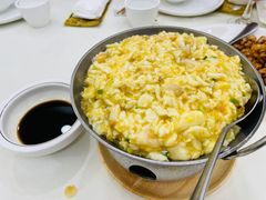 -丁老爷子苏香圆
