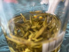 -听风阁农家私房菜茶楼(龙坞店)