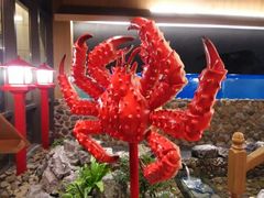 -綱元·海鲜豆捞(明州里店)