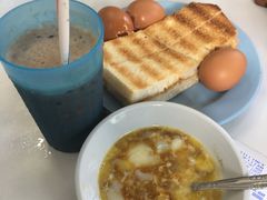 -Killiney Kopitiam(基利尼路67号店)