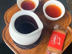 -灶咖KITCHEN