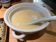 -南京大牌档(龙江新城市广场店)