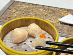 -聚彩居三和酒楼•老字号粤菜(南城店)