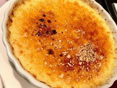 -Lingo西餐厅(仙乐斯广场店)