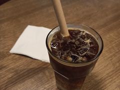 -Wagas沃歌斯(大学路店)