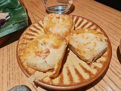 -Anaago安纳果·云南Bistro(海上世界店)