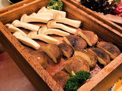 -二刀潮牛(重庆光环购物公园店)