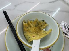 -旺鲜渔港连锁餐厅·珠海特色美食地标(爱情邮局店)