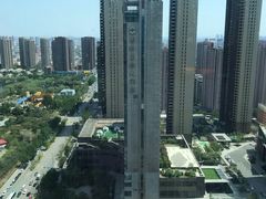 -君悦酒店·乐厨·高空自助餐(青年大街店)