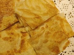 -食锦记·福建私房菜(浦西万达店)
