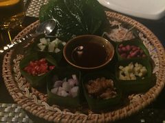 -食肆&Fourteen(武林夜市店)