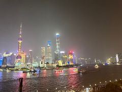 -罗斯福色戒酒吧(外滩店)