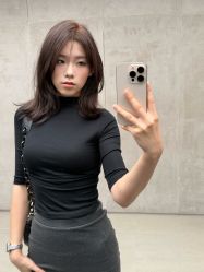 -DL HOPE明星造型