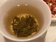 -上上席川菜(凯德乐峰广场店)