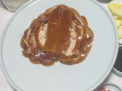 -桐爷小馆(广渠门店)
