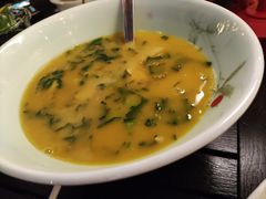 -蜀SHU·川菜