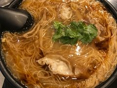 -小明同学(三里屯店)