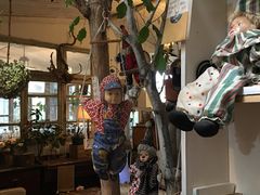 -懒鱼时光馆(沙坪坝店)
