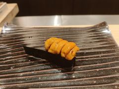 -晴空·日本料理(万象城店)