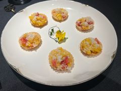 -華府(凯德晶萃店)