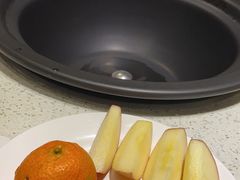 -青蓬蒸汽海鲜·深圳老字号·团建聚会(壹方城店)