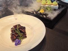 -晶采轩(万象天地店)