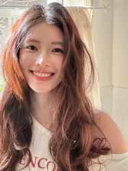 点击看大图 -GANO HAIR