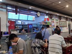 -护国寺小吃(新街口店)