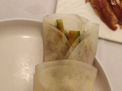 -峨嵋酒家(地安门店)