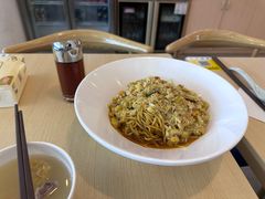 -蟹盛(上海白玉兰广场店)