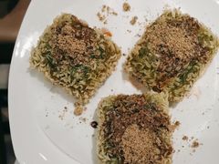 -皇城老妈火锅·川味传承(港湾店)