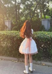 -米莱摄影写真(五大道别墅店)