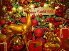 -北京中国大饭店