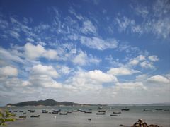-海源公园