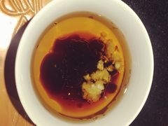 -董家湾重庆老火锅(嘉华店)