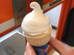 -DQ(西苑店)