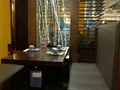 -松子料理(白家庄店)