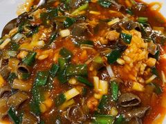 -好兄弟郭巨海鲜(天一阁店)