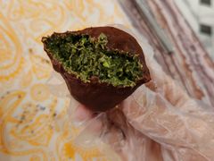 -OUR Bakery(国贸商城店)