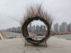 -海尔世界家电博物馆